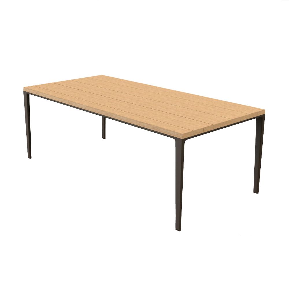 Mesa Antares – Maxalto