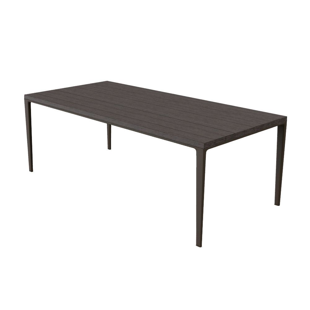 Mesa Antares – Maxalto