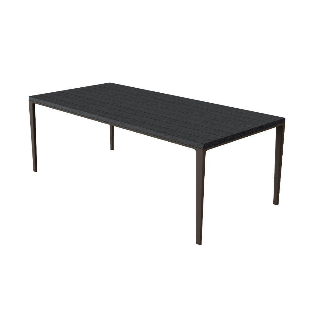 Mesa Antares – Maxalto