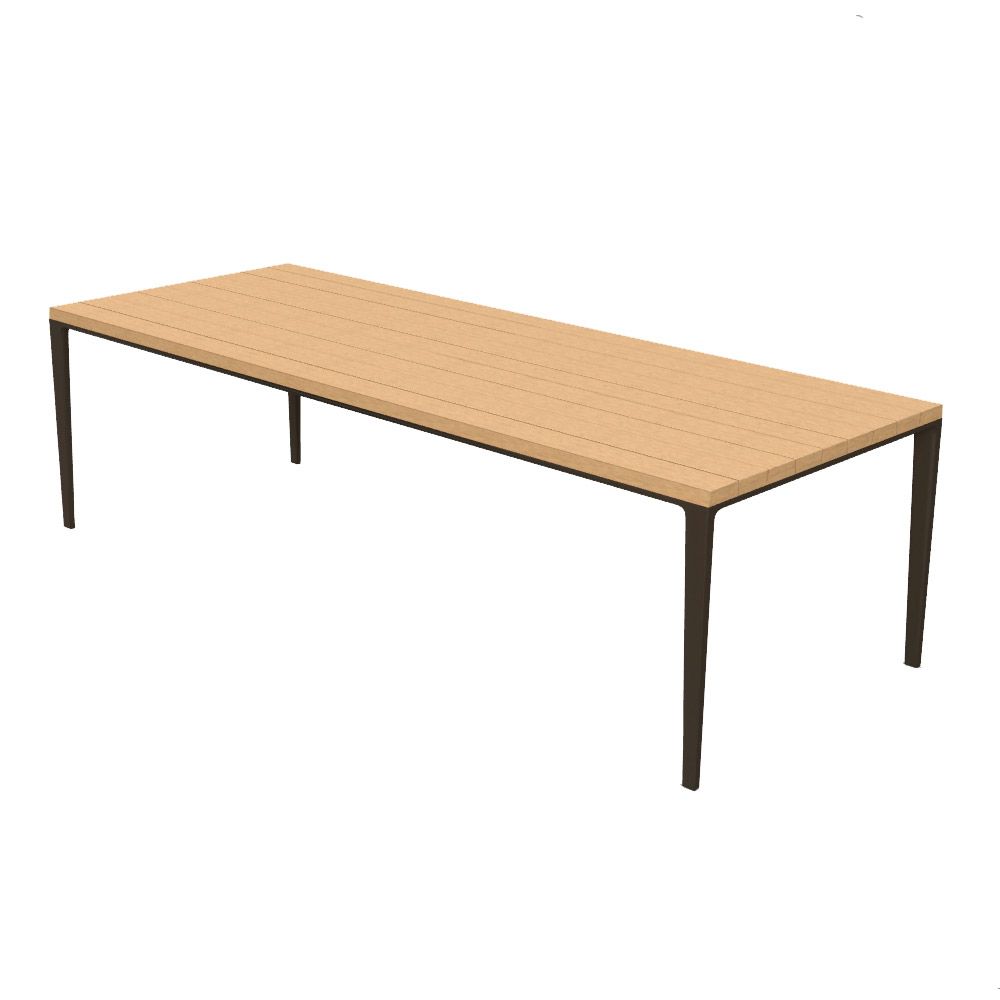 Mesa Antares – Maxalto