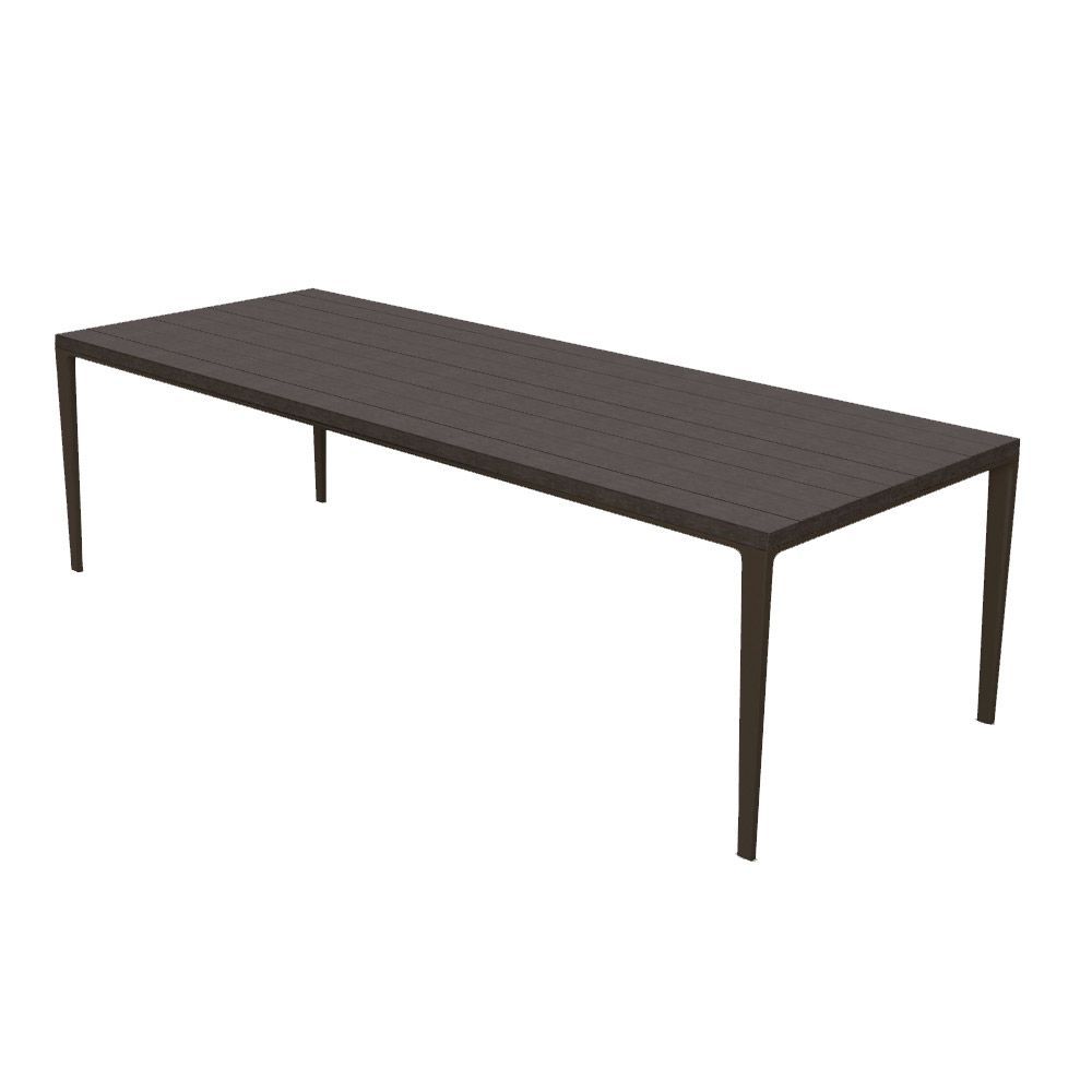 Mesa Antares – Maxalto