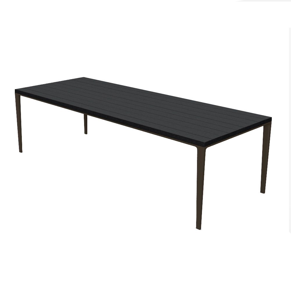 Mesa Antares – Maxalto