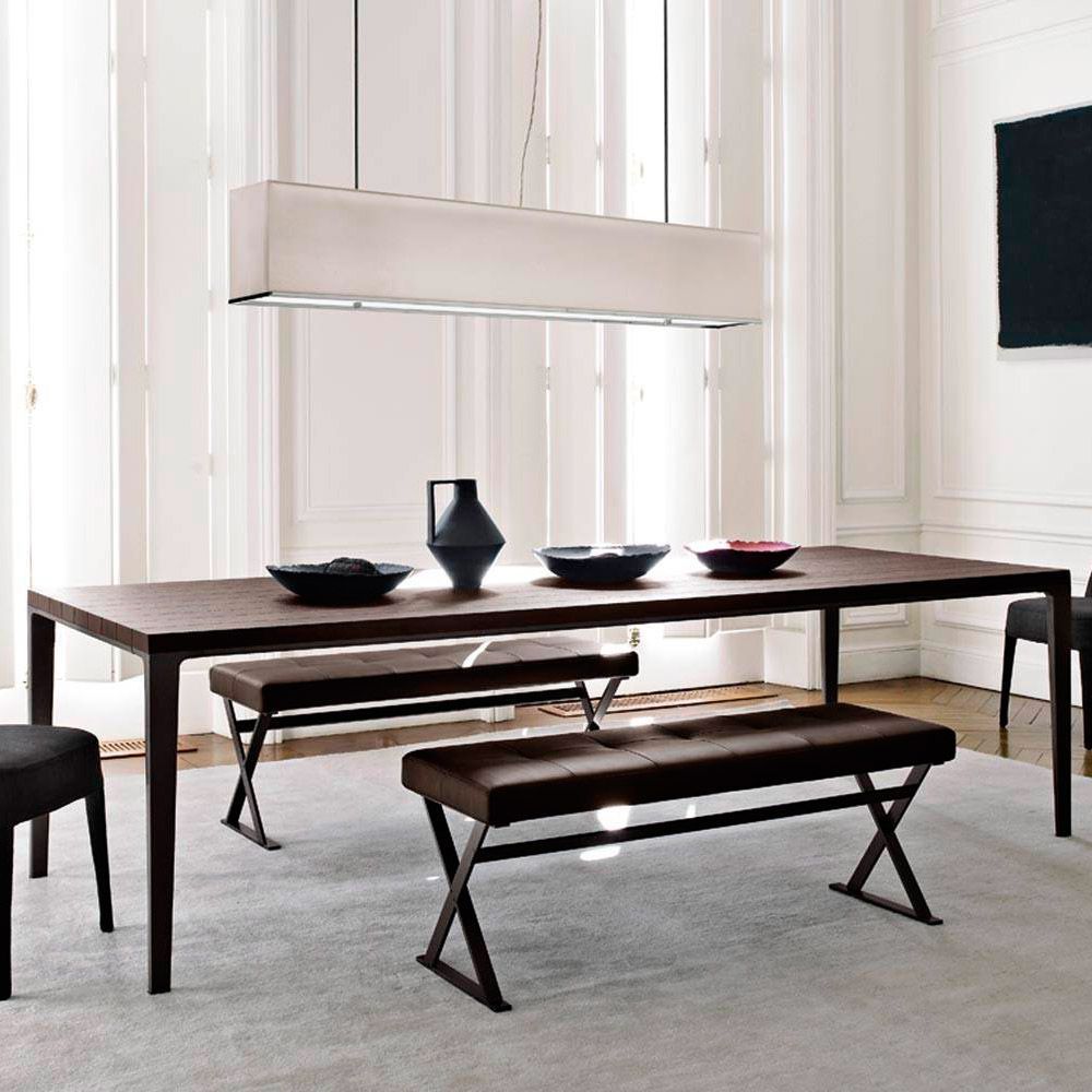 Mesa Antares – Maxalto