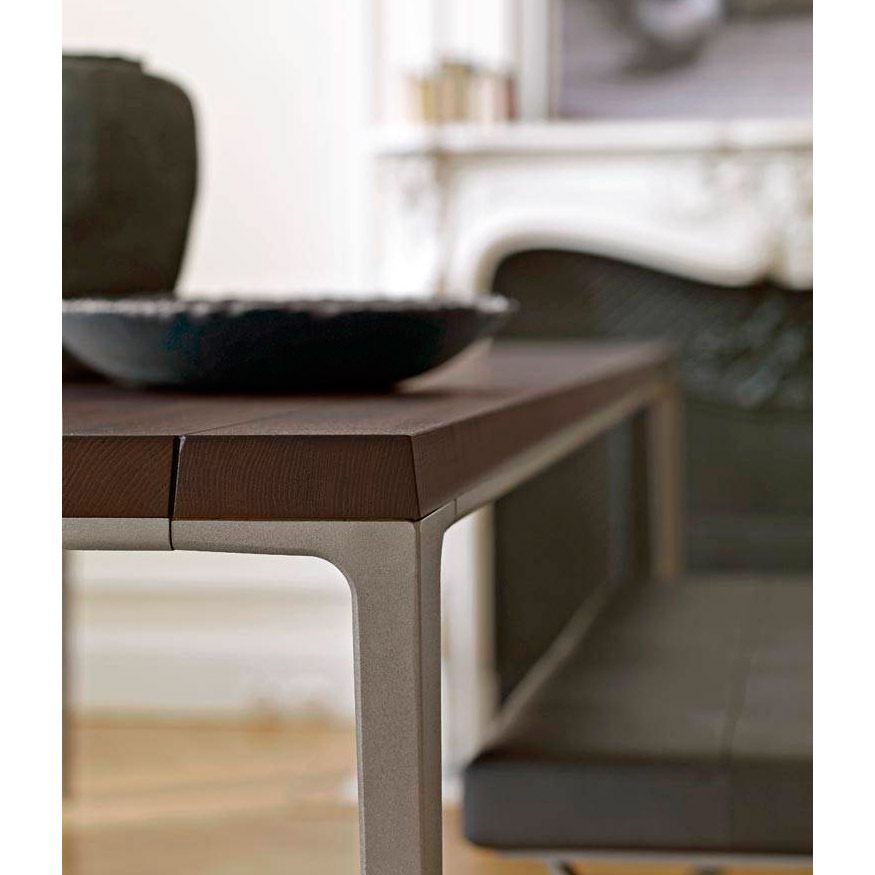 Mesa Antares – Maxalto