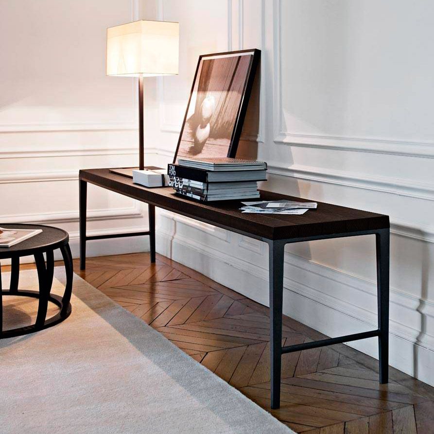 Mesa Antares – Maxalto