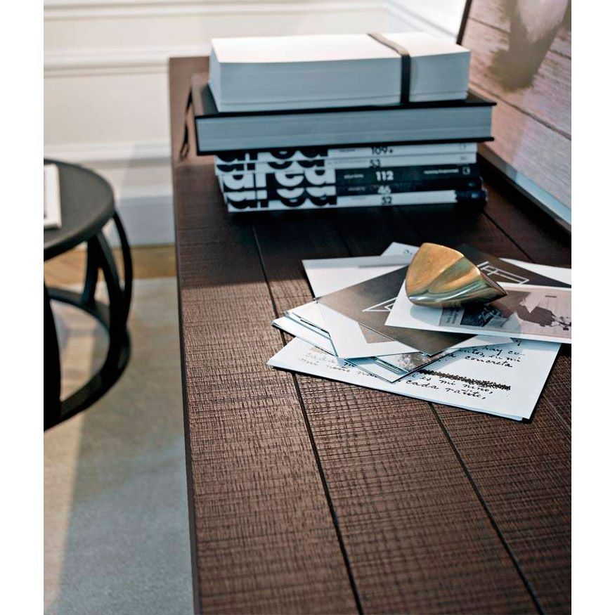 Mesa Antares – Maxalto
