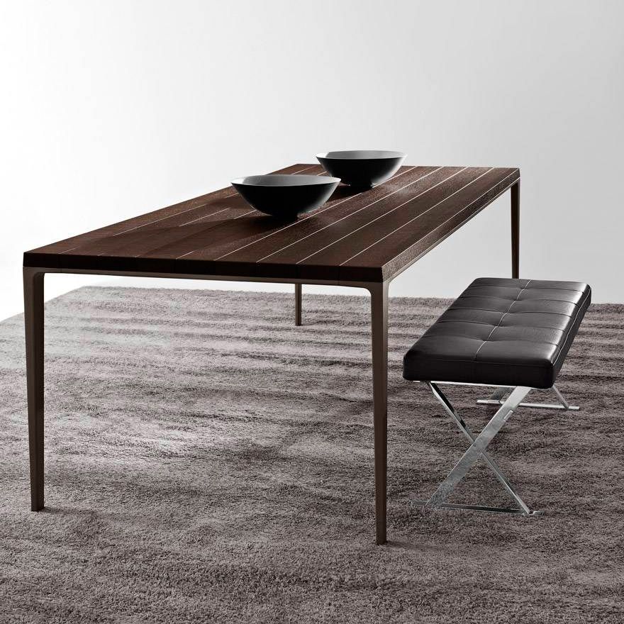Mesa Antares – Maxalto