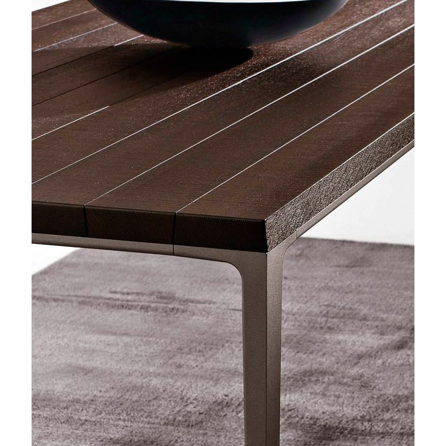Mesa Antares – Maxalto