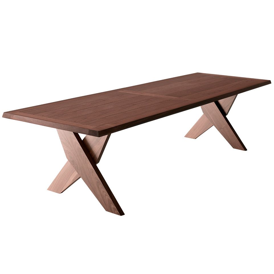 Mesas_Maxalto_Plato.jpg Mesa Plato – Maxalto