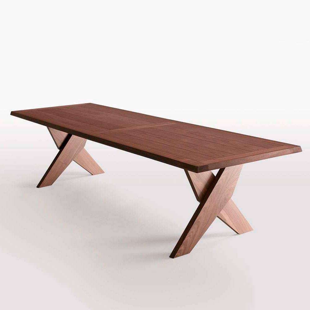 Mesas_Maxalto_Plato_2.jpg Mesa Plato – Maxalto