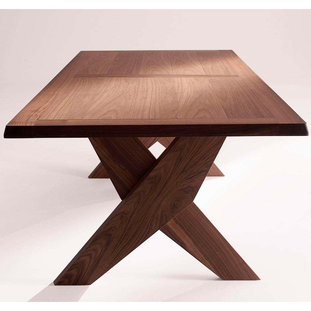 Mesas_Maxalto_Plato_3.jpg Mesa Plato – Maxalto