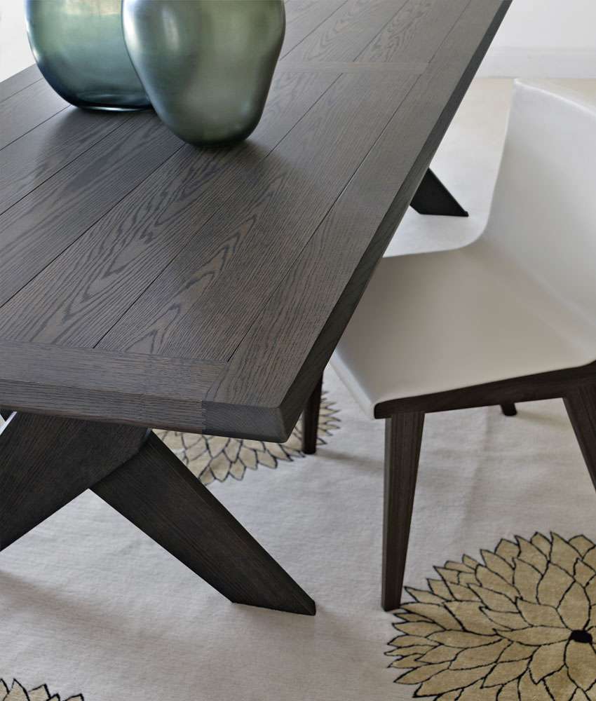 Mesas_Maxalto_Plato_4.jpg Mesa Plato – Maxalto