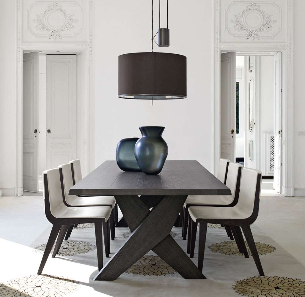 Mesas_Maxalto_Plato_5.jpg Mesa Plato – Maxalto
