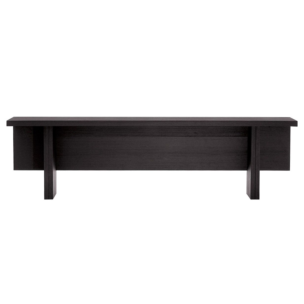 Mesas_Maxalto_Sibilla.jpg Mesa Sibilla – Maxalto