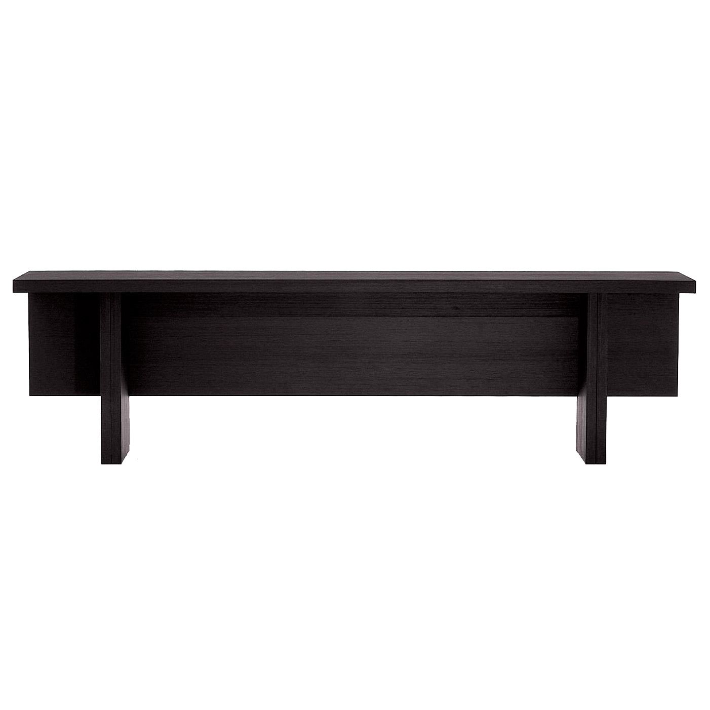Mesas_Maxalto_Sibilla_2.jpg Mesa Sibilla – Maxalto