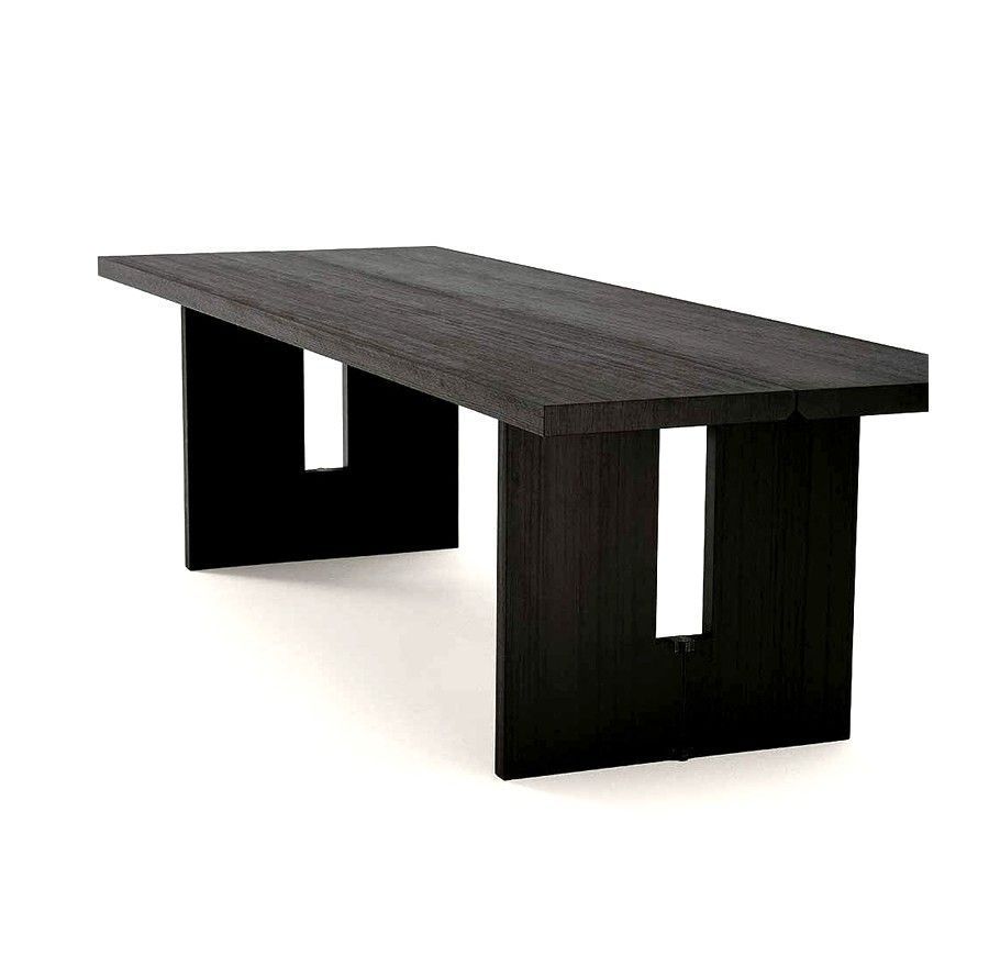 Mesas_Maxalto_Sibilla_3.jpg Mesa Sibilla – Maxalto