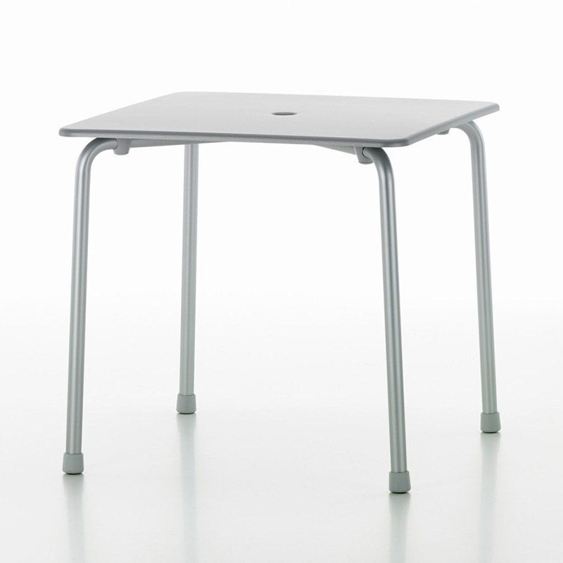 Mesas_Vitra_Davy.jpg Mesa Davy – Vitra