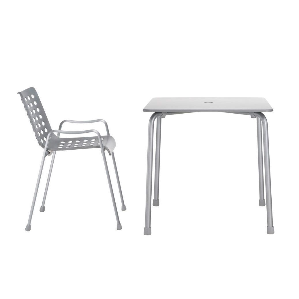 Mesas_Vitra_Davy_2.jpg Mesa Davy – Vitra