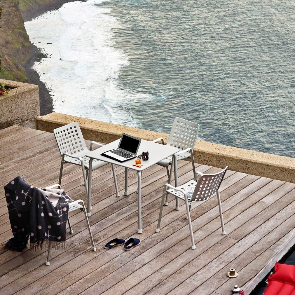 Mesas_Vitra_Davy_3.jpg Mesa Davy – Vitra