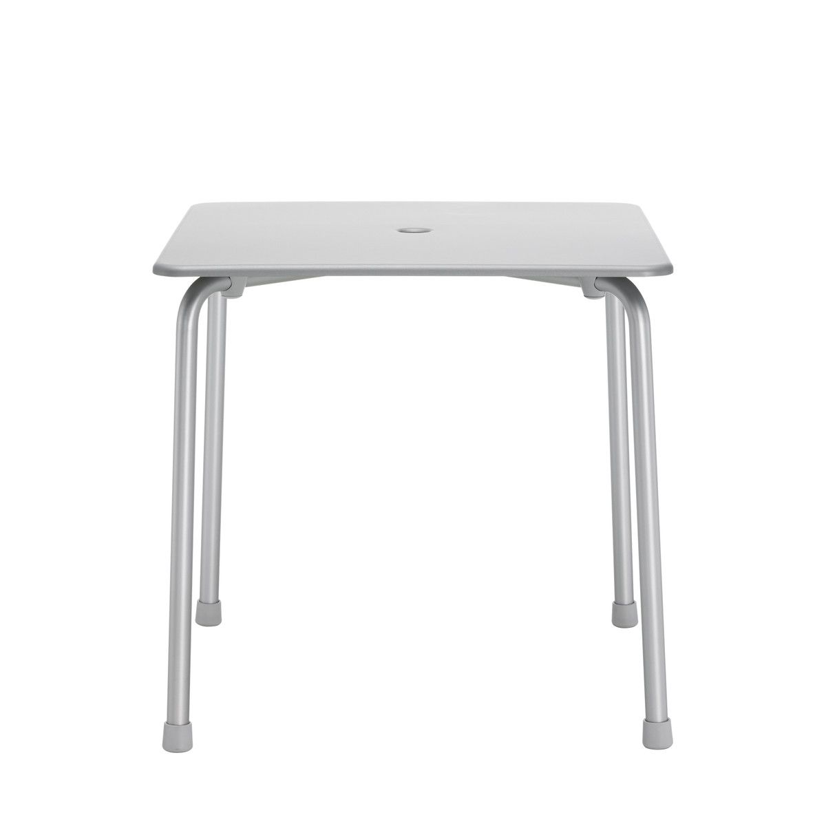 Mesas_Vitra_Davy_4.jpg Mesa Davy – Vitra