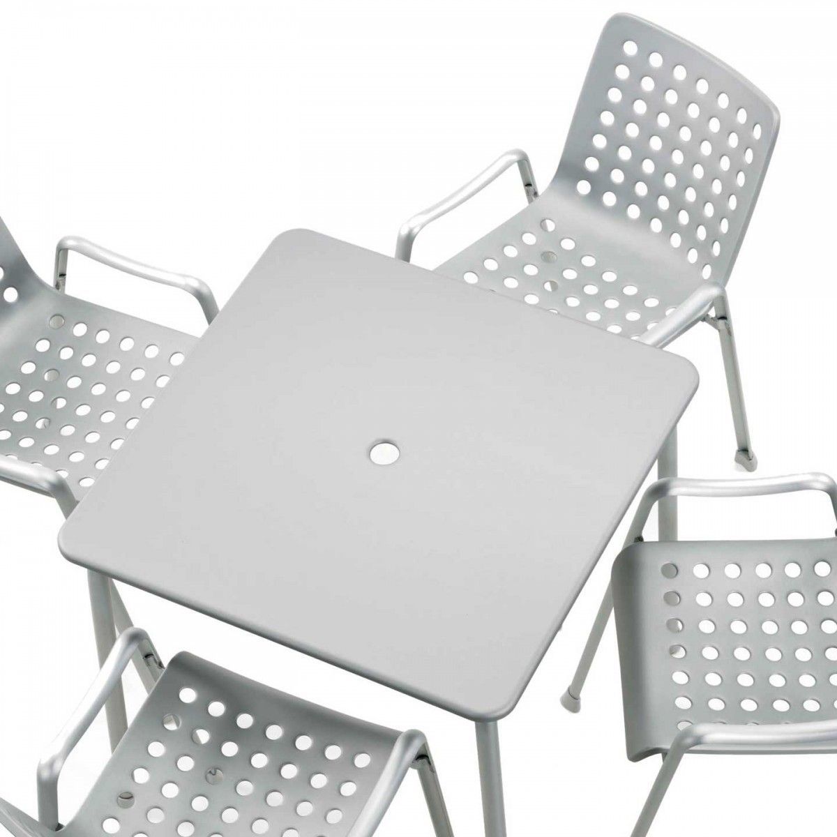 Mesas_Vitra_Davy_5.jpg Mesa Davy – Vitra