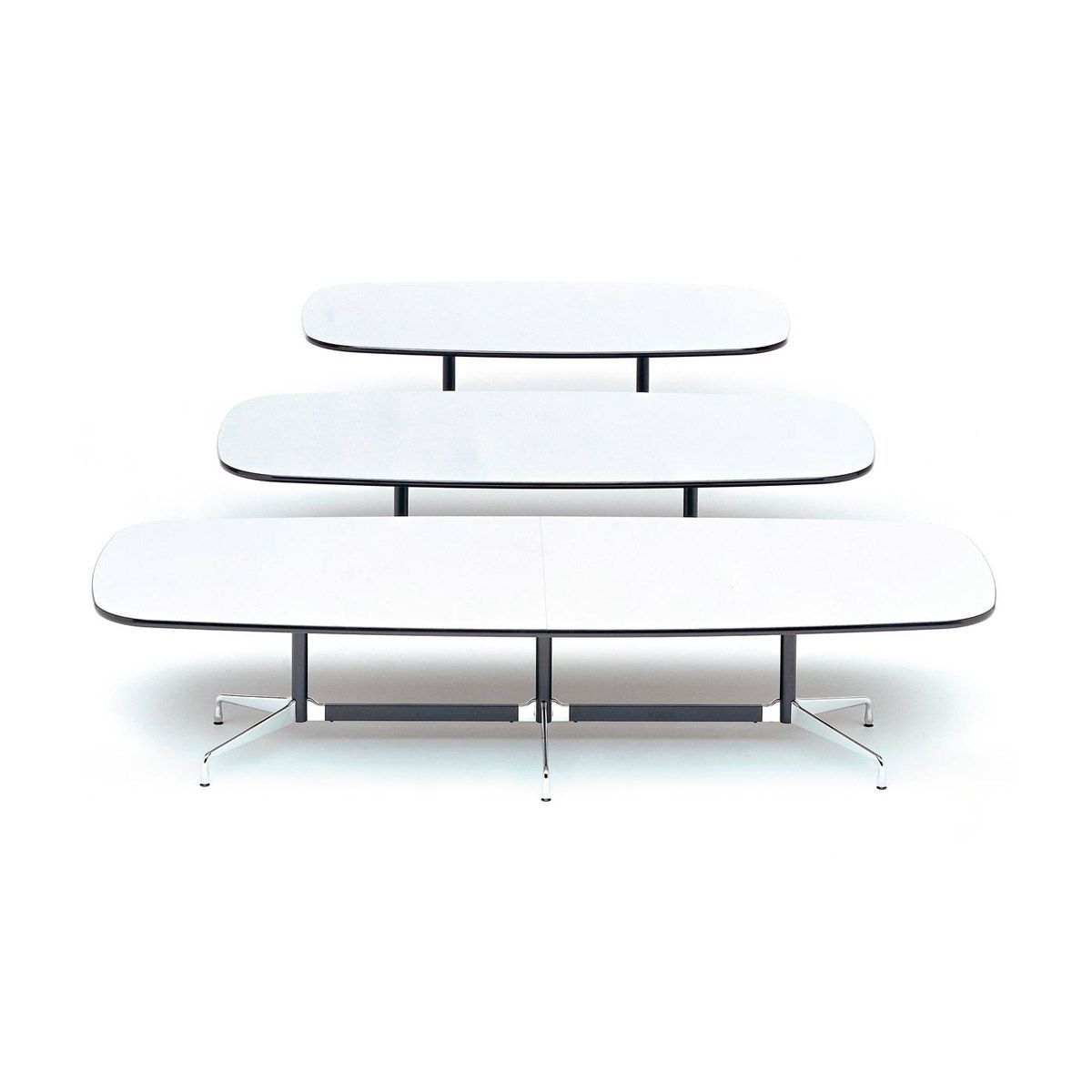 Mesas_oficina_Vitra_Eames_Segmented_2.jpg Mesa Eames Segmented Table – Vitra