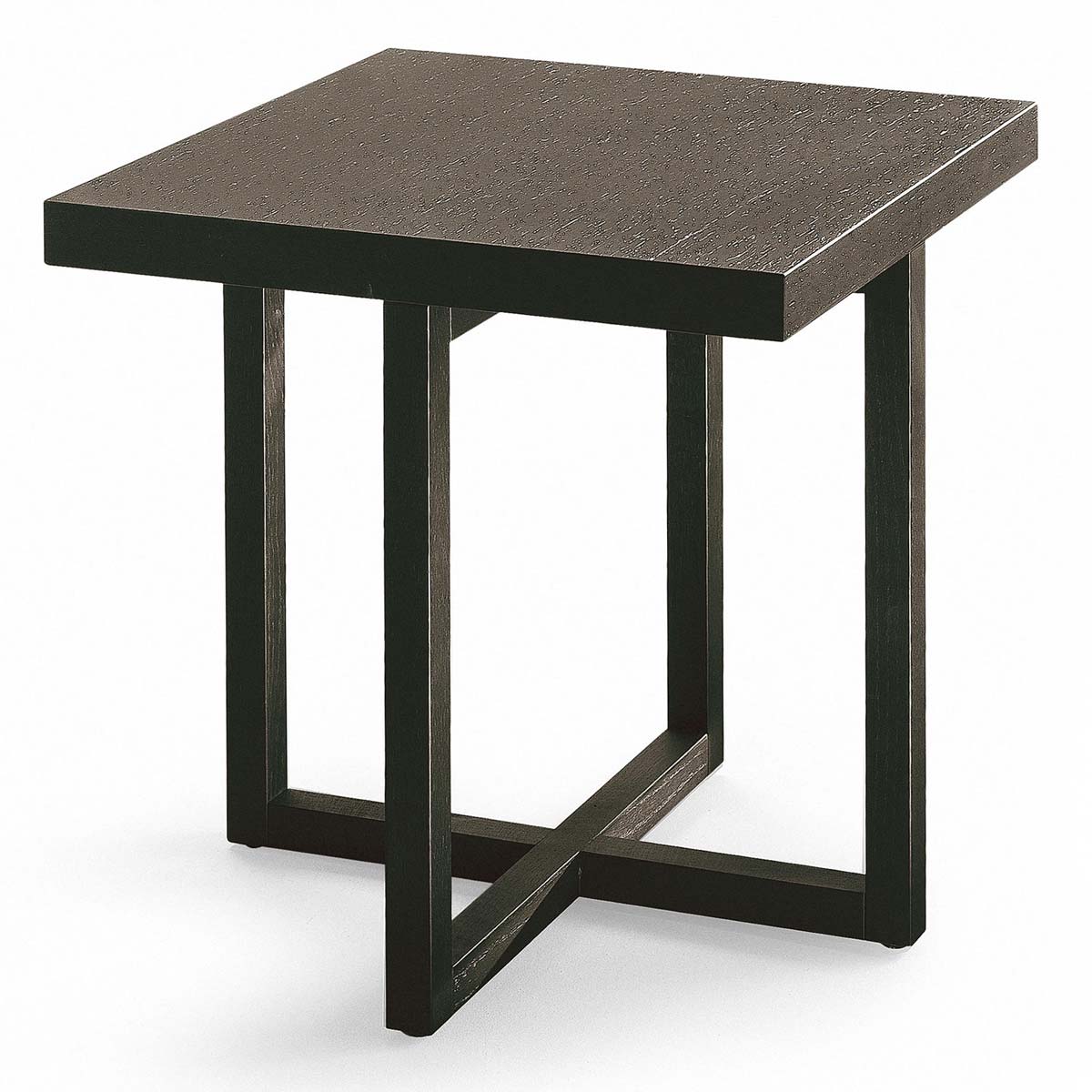 Mesita Yard Madera – Poliform Mesita Yard Madera – Poliform