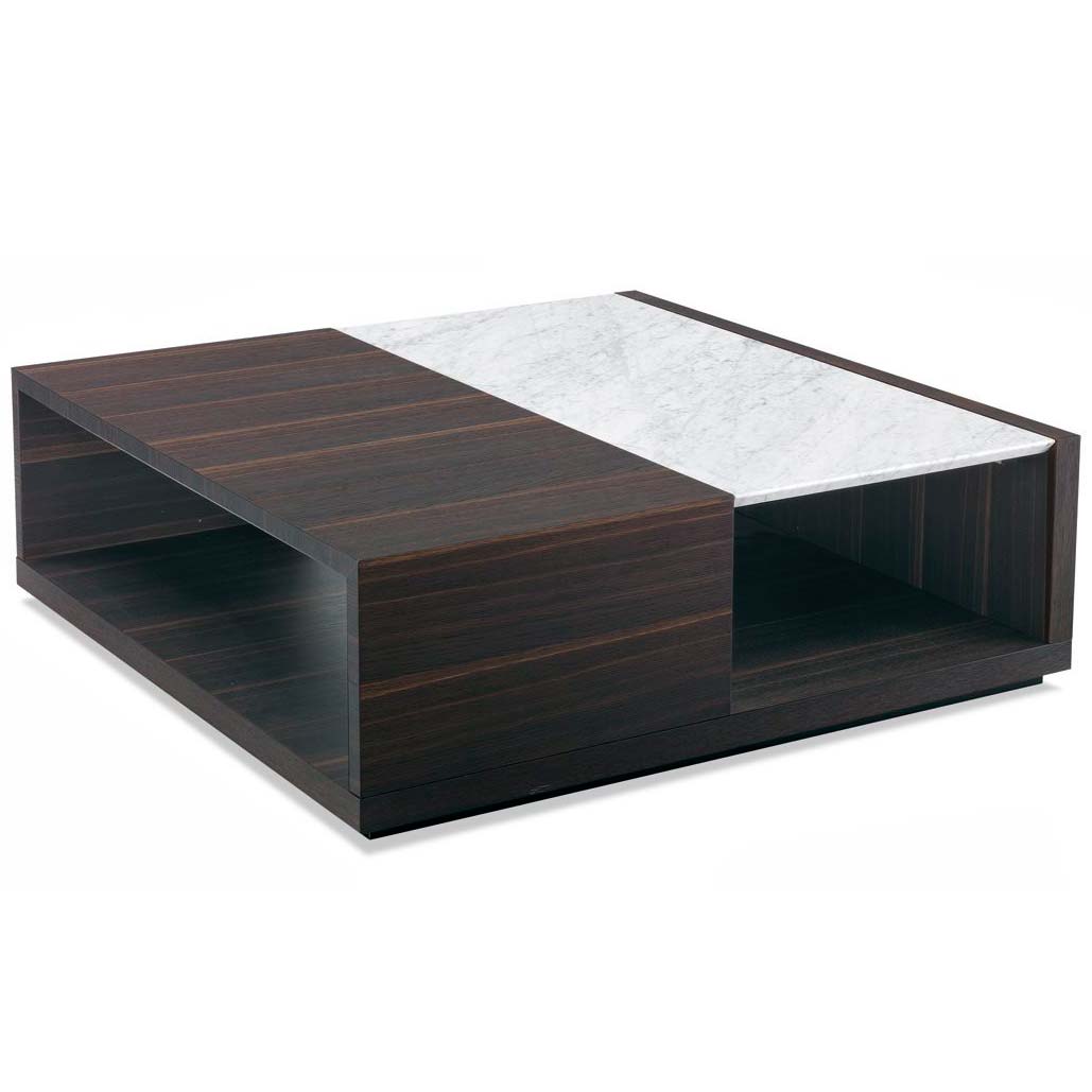 Mesita Class – Poliform