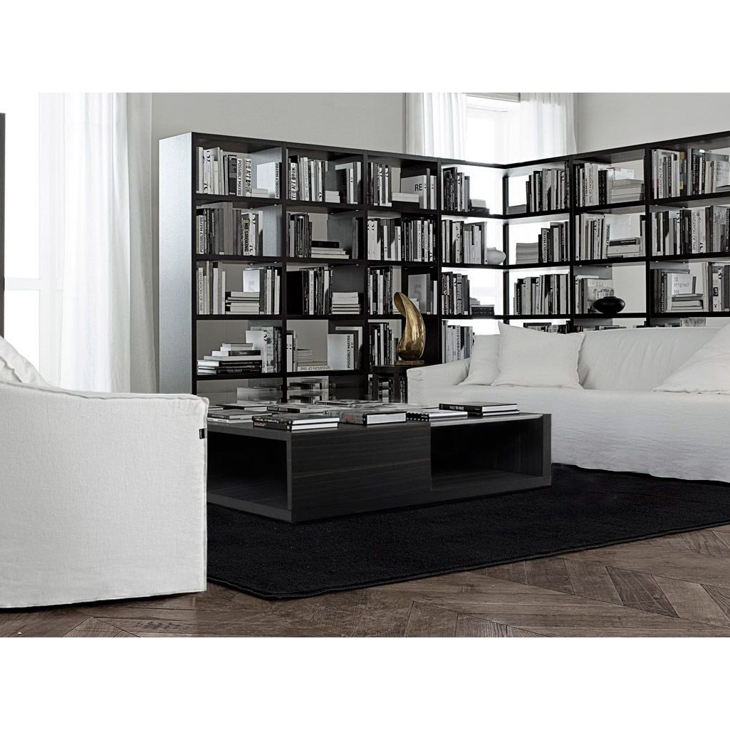 Mesita Class – Poliform