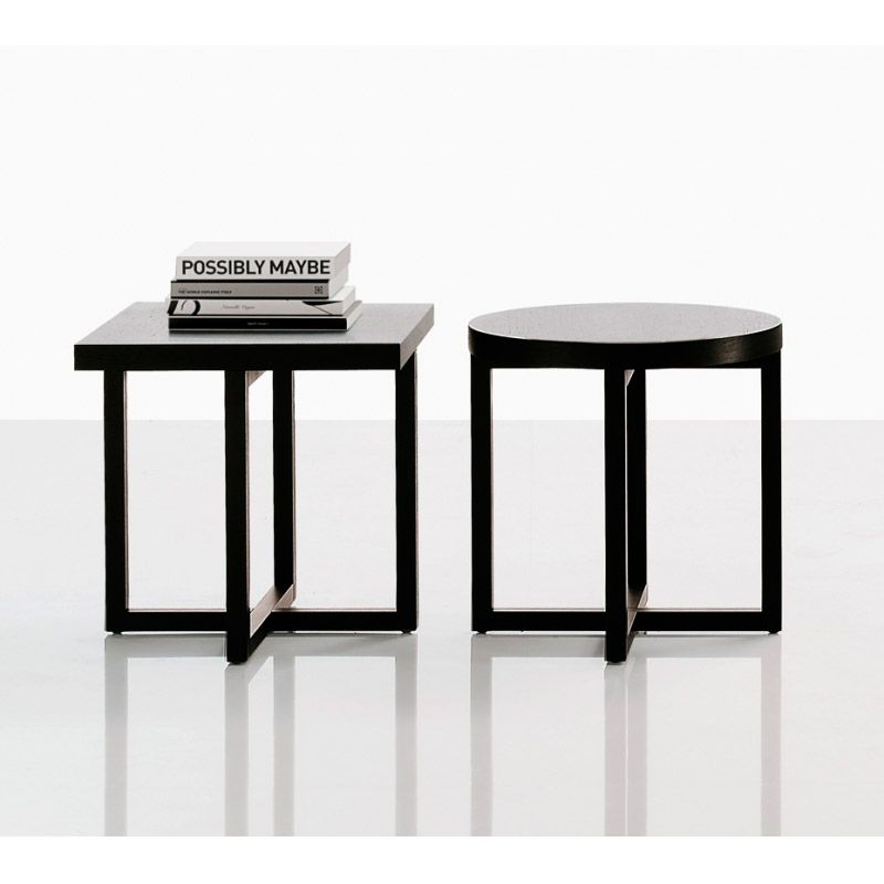Mesitas_Poliform_Yard_Madera_3.jpg Mesita Yard Madera – Poliform