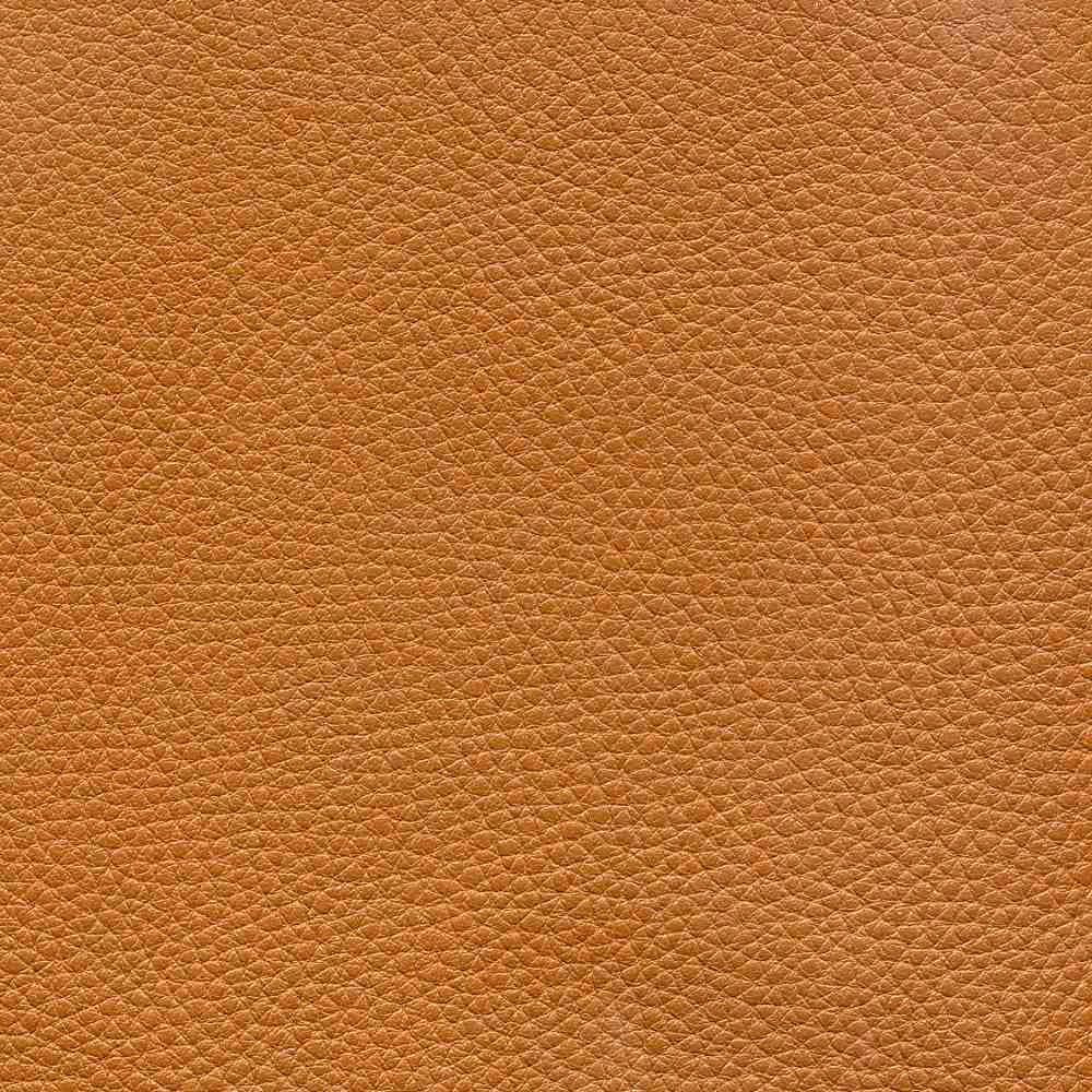 PELLE KOTO 357 PELLE KOTO 357
