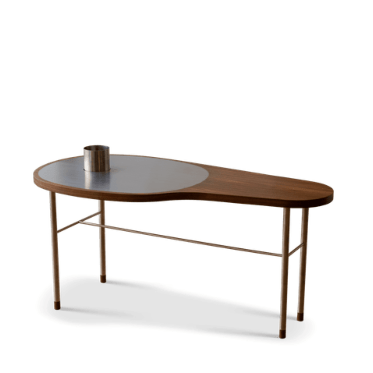 Mesa Ross Coffee Table - OneCollection