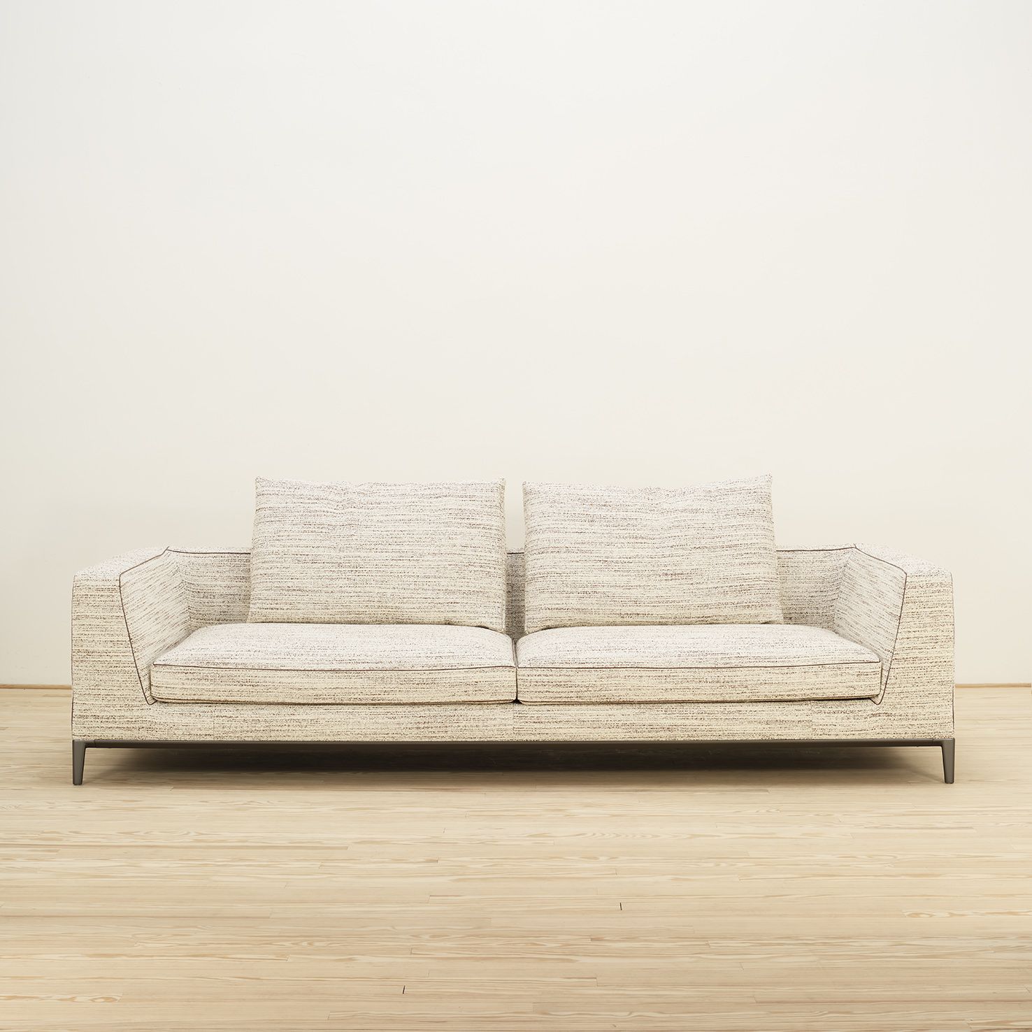 Sofá Lucrezia Soft – Maxalto