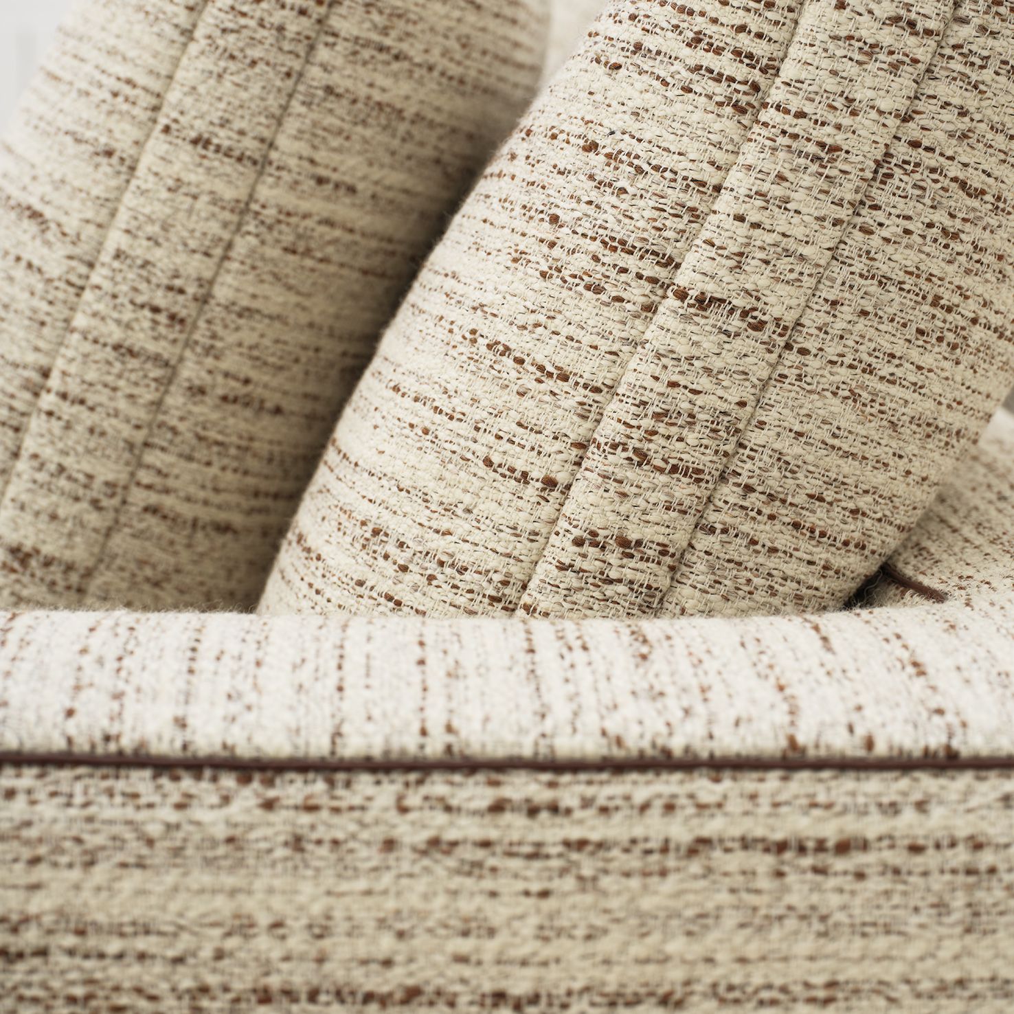 Sofá Lucrezia Soft – Maxalto