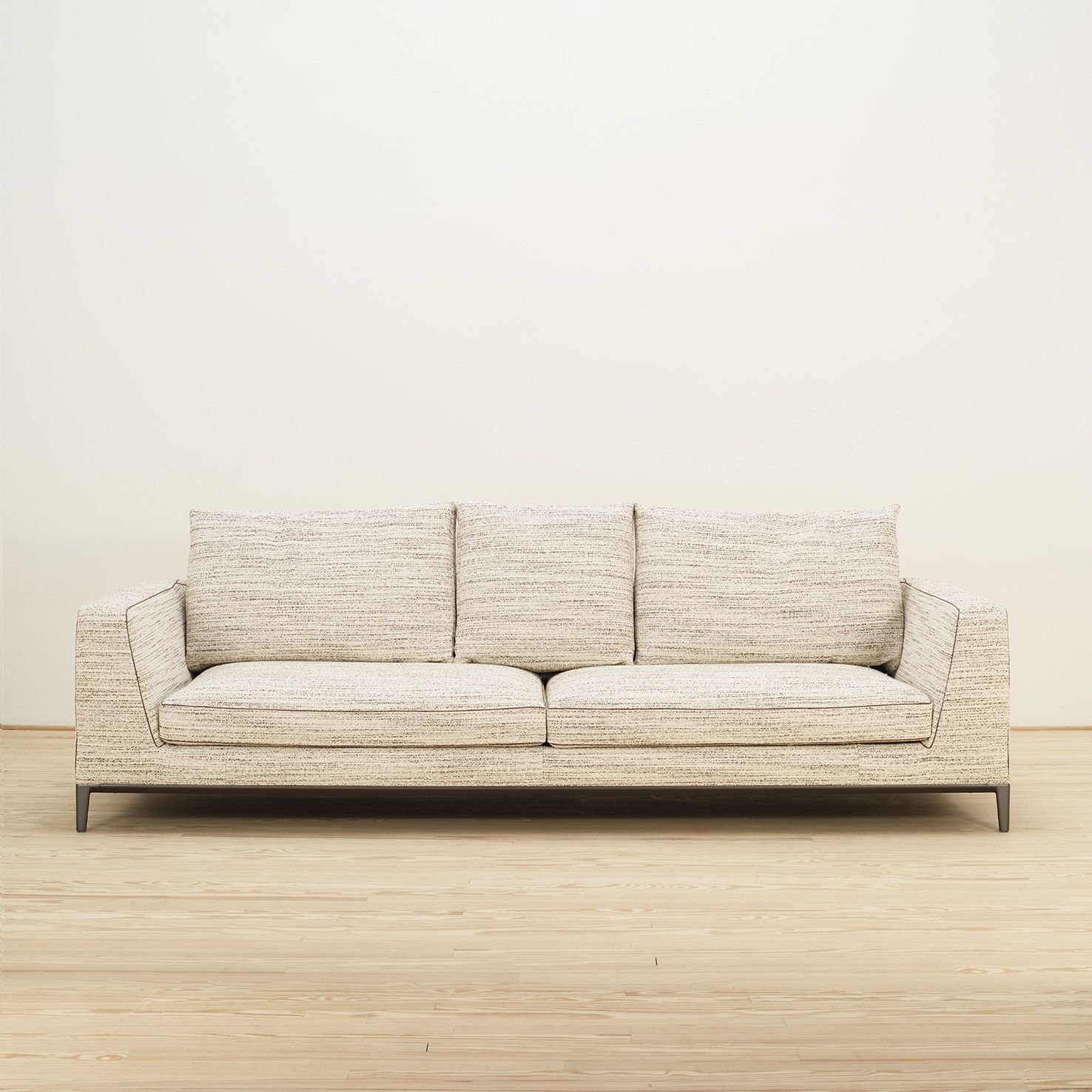 Sofá Lucrezia Soft – Maxalto