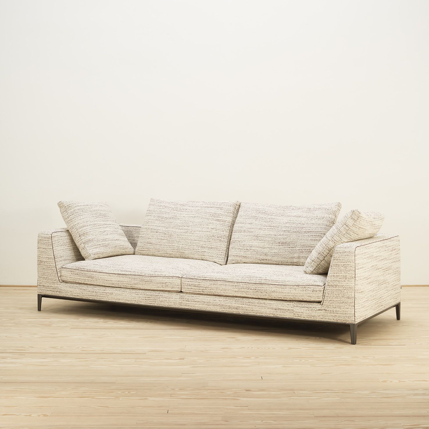 Sofá Lucrezia Soft – Maxalto