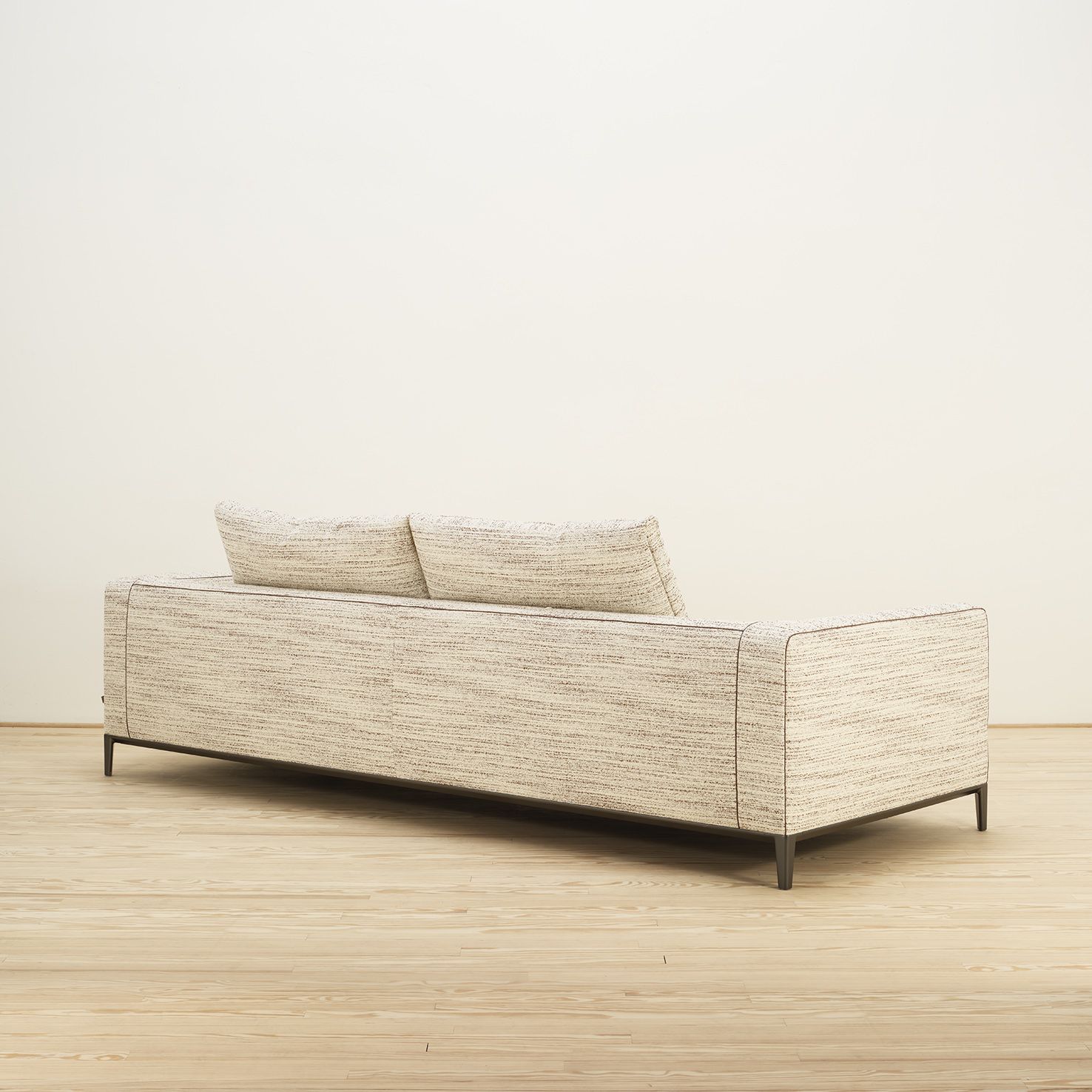 Sofá Lucrezia Soft – Maxalto