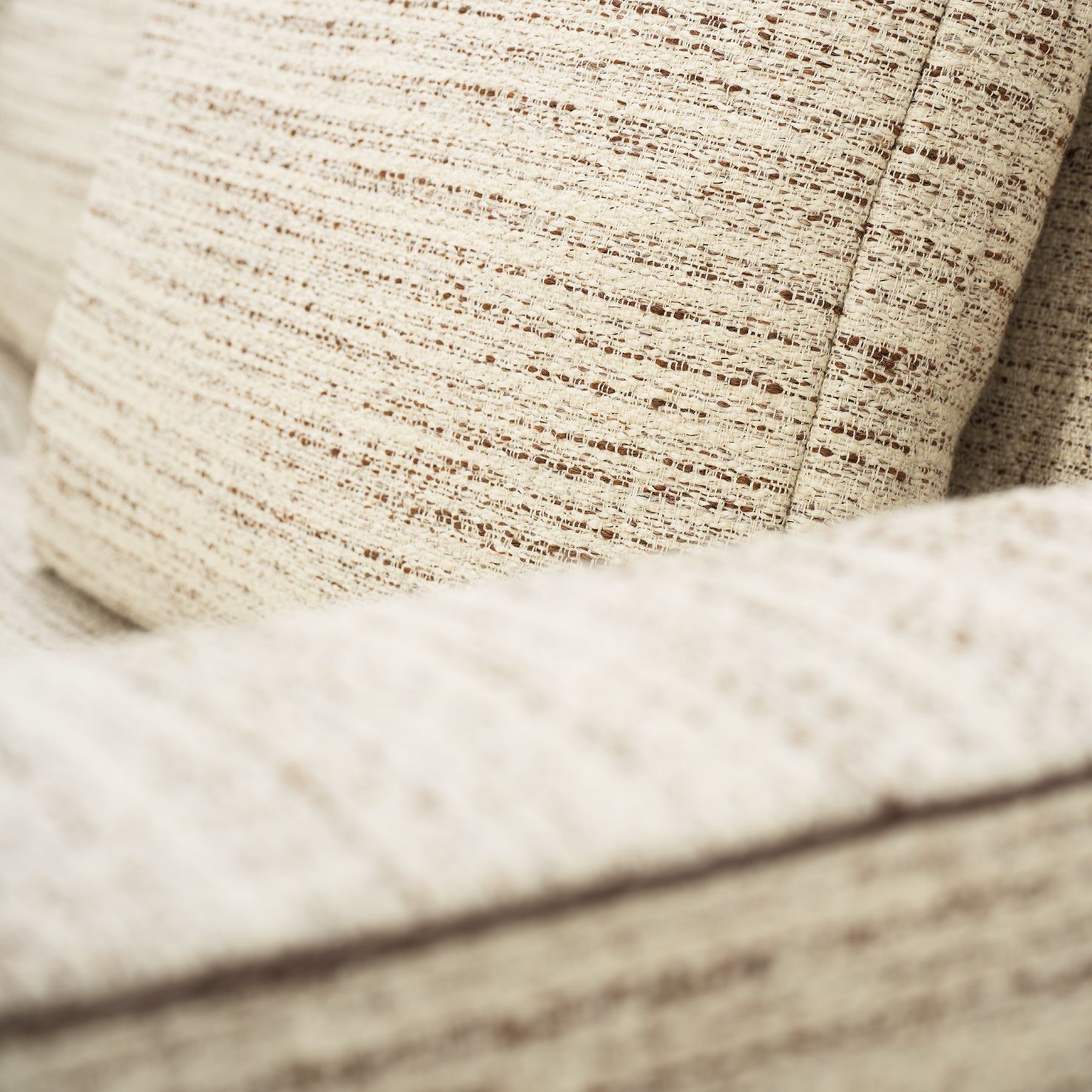 Sofá Lucrezia Soft – Maxalto