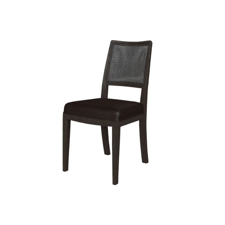 Silla Calipso – Maxalto Silla Calipso – Maxalto