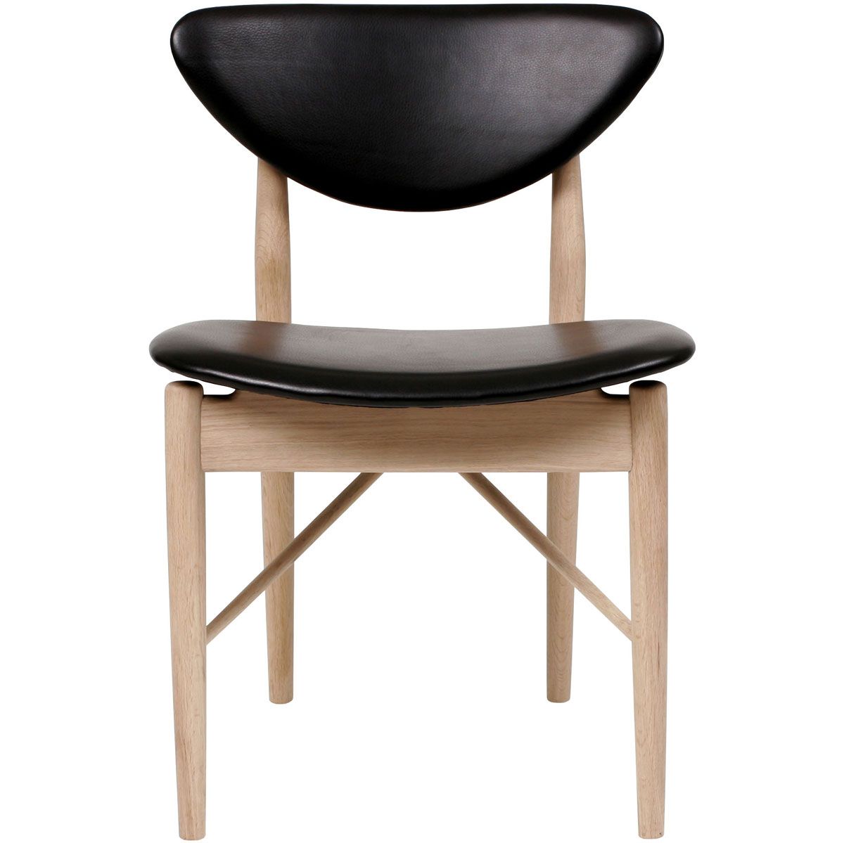 Silla 108 - OneCollection (copia)