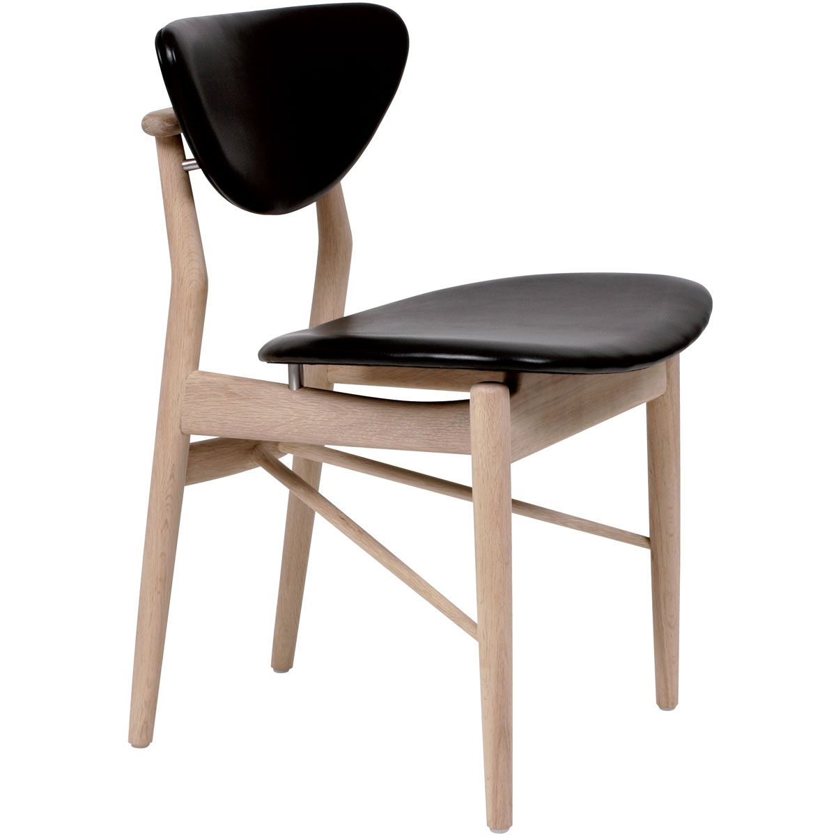 Silla 108 - House of Finn Juhl