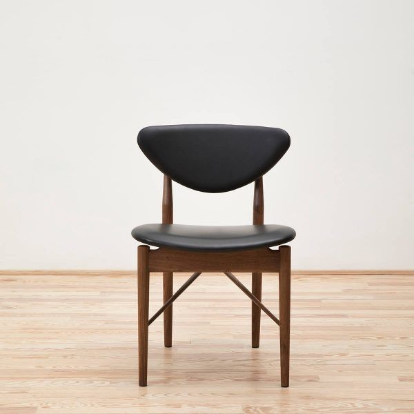 Silla 108 Roble - OneCollection (copia)
