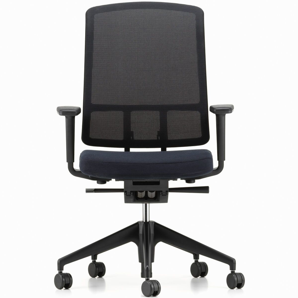 Silla AM - Vitra Silla AM - Vitra