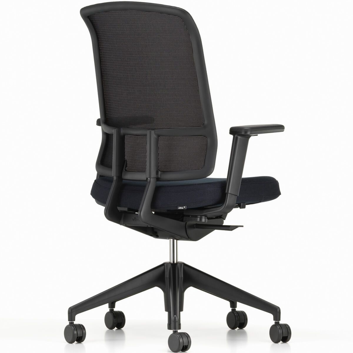 Silla AM - Vitra Silla AM - Vitra