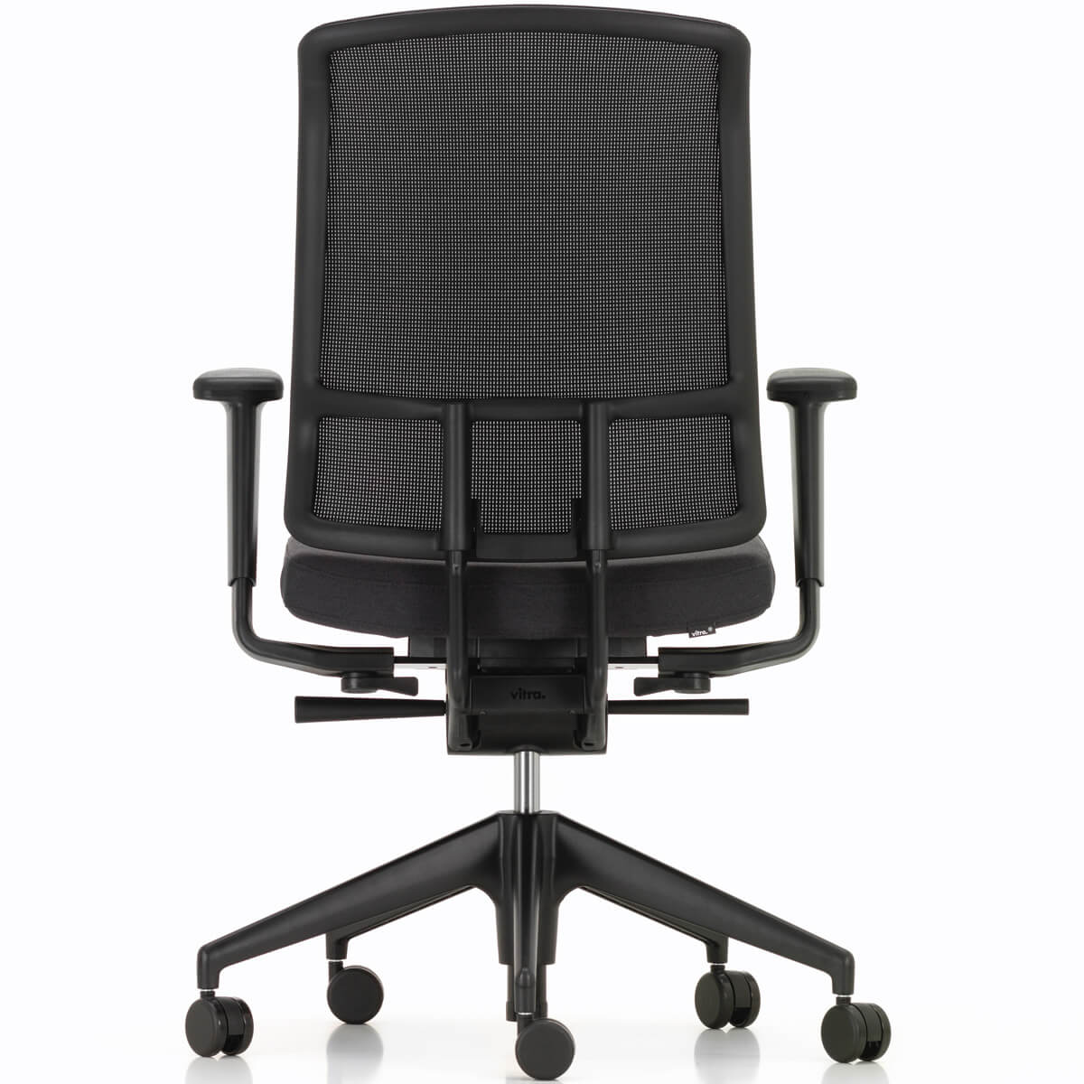 Silla AM - Vitra Silla AM - Vitra