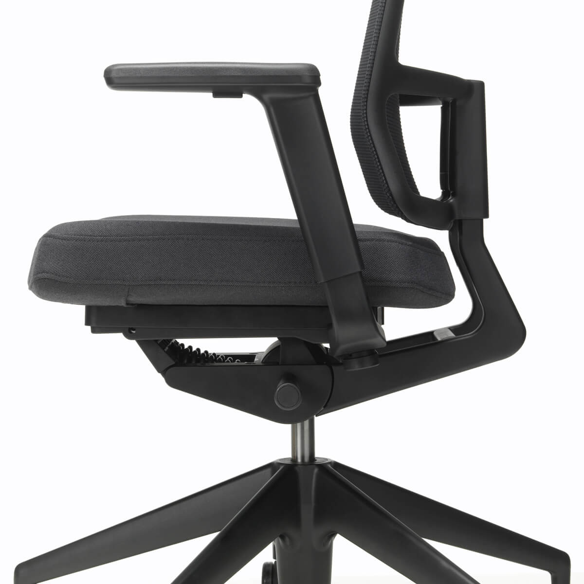 Silla AM - Vitra Silla AM - Vitra