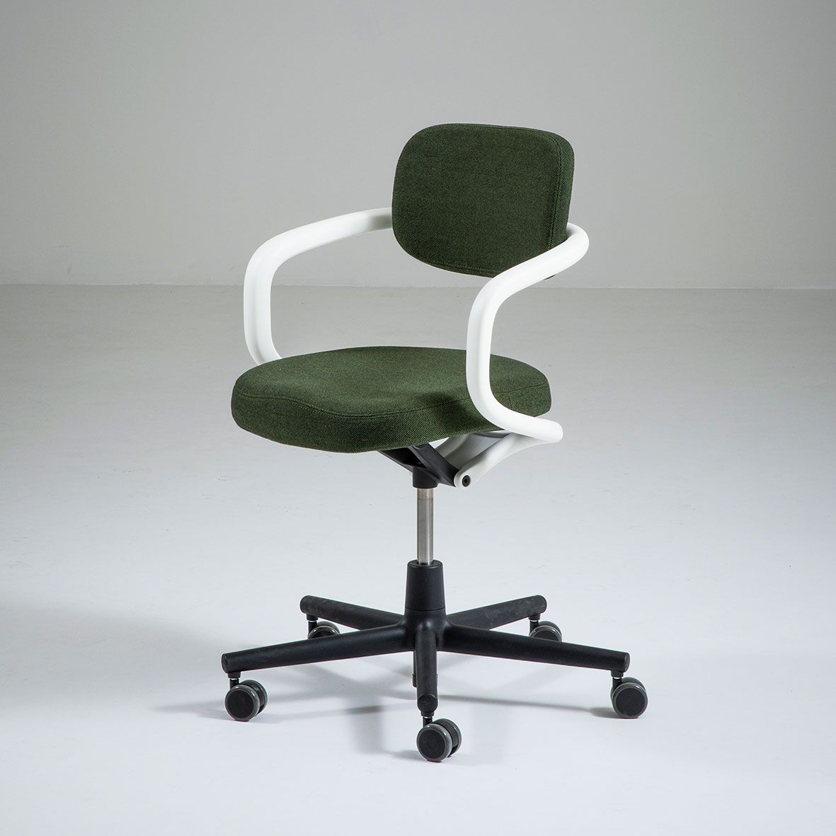 Silla Allstar – Vitra