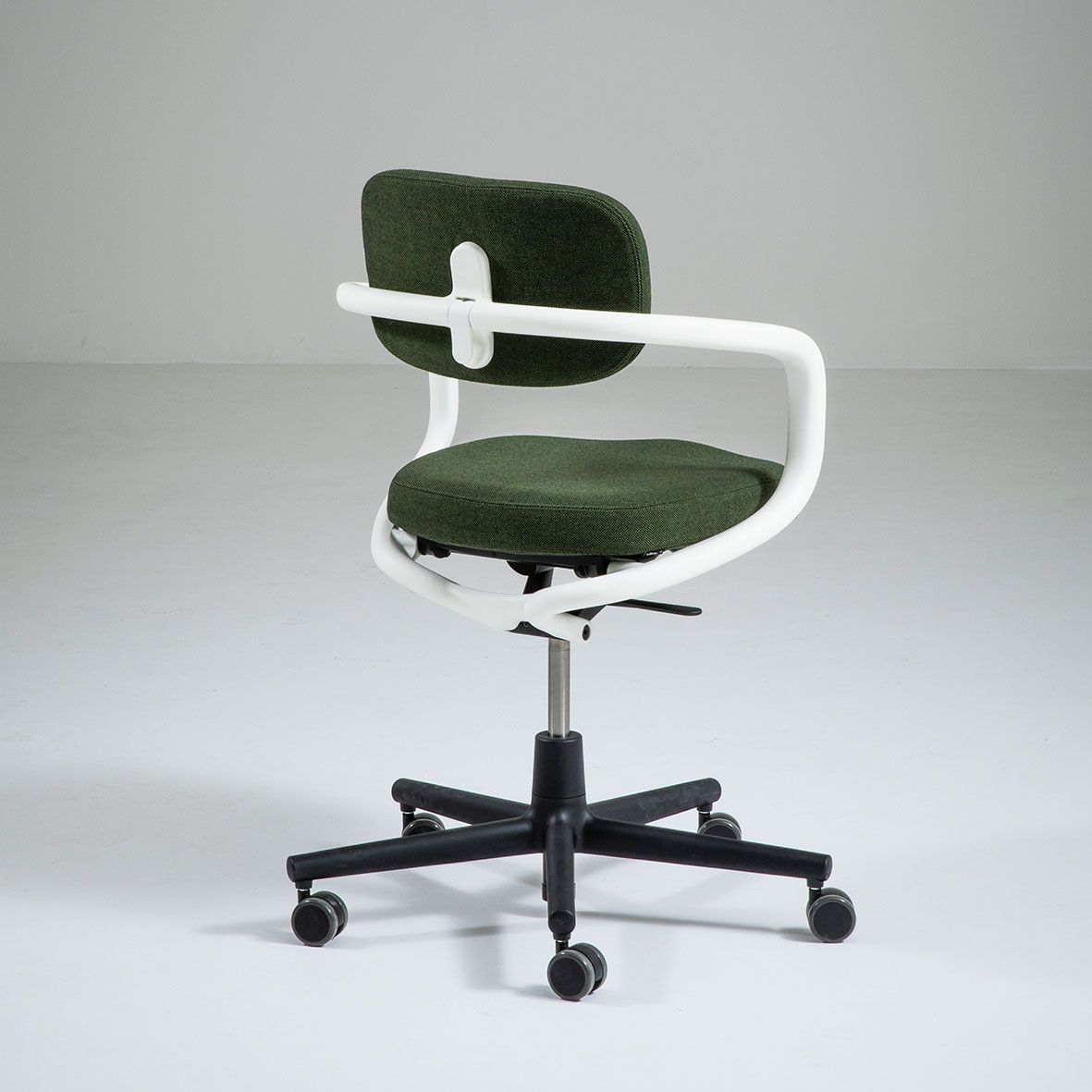 Silla Allstar – Vitra