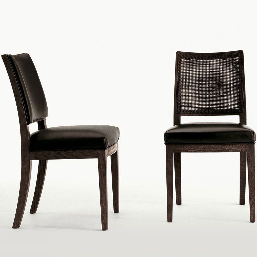 Silla Calipso - Maxalto Silla Calipso - Maxalto