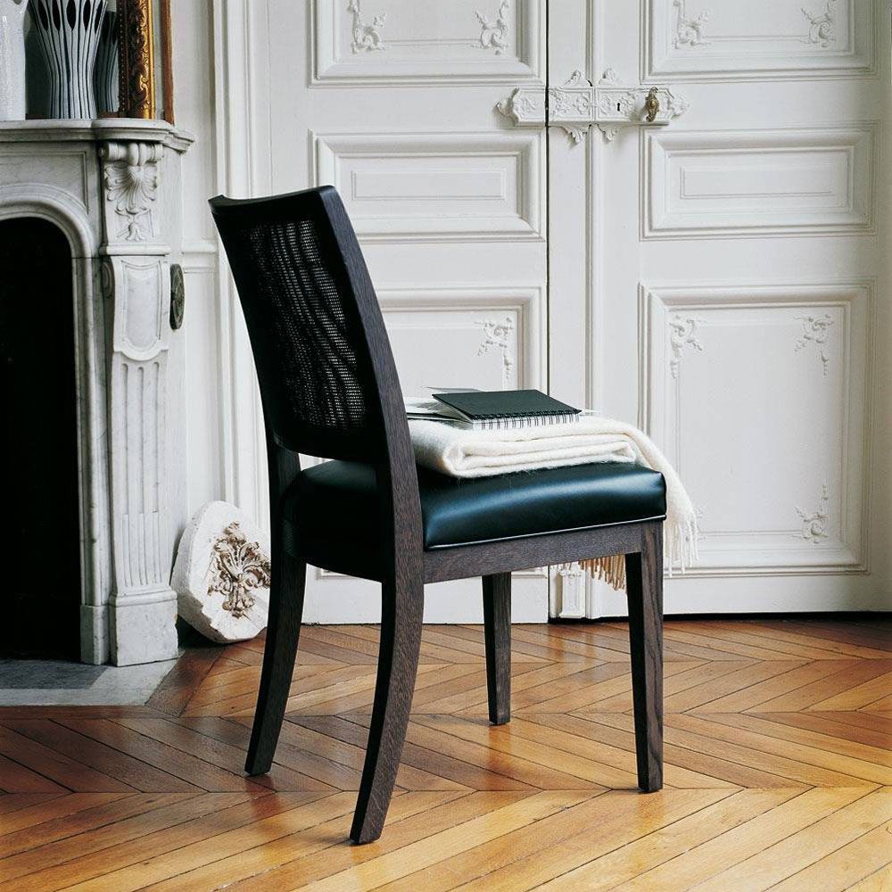 Silla Calipso - Maxalto Silla Calipso – Maxalto